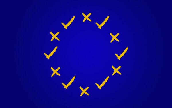 illustration-idea-for-voting-in-the-second-uk-brexit-referendum-