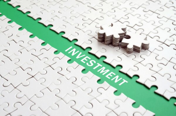 investment