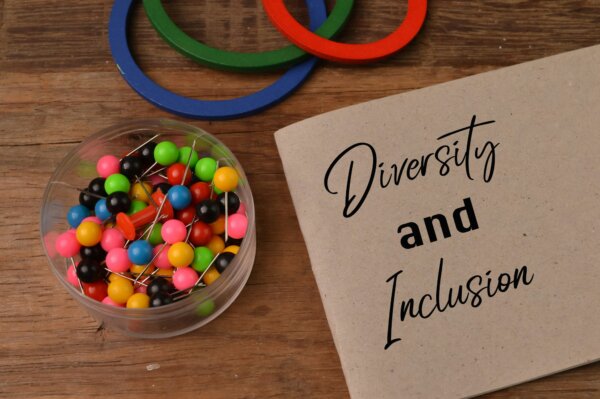 notebook-written-with-text-diversity-and-inclusion