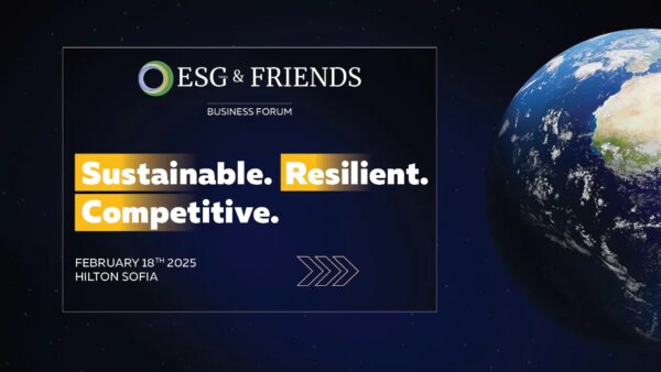 esg-1