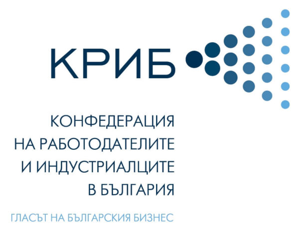 Logo Konfederation