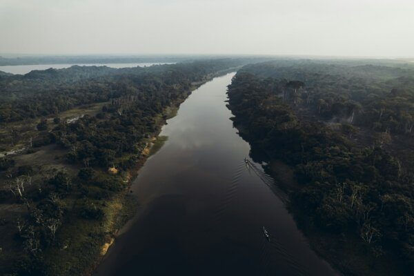 a-river-that-flows-into-the-amazon-