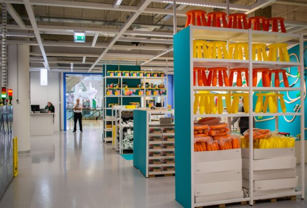 entrance-to-ikea-from-inside-the-store-shelves-with-bright-goods-for-children