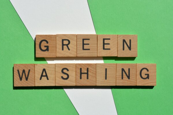 green-washing-phrase