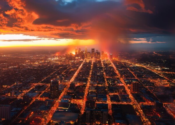 los-angeles-is-burning