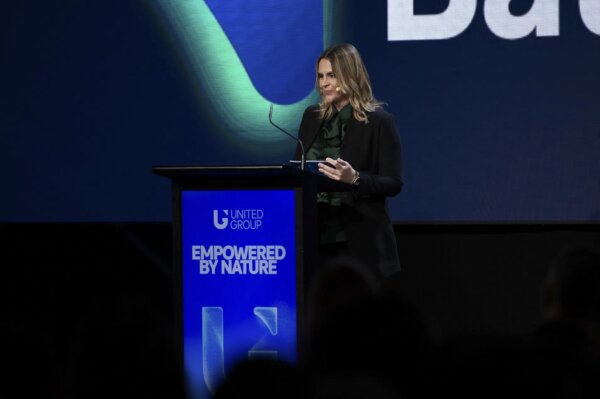 victoriya-boklag-ceo-united-group-03