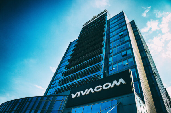 vivacom-2048×1363-1
