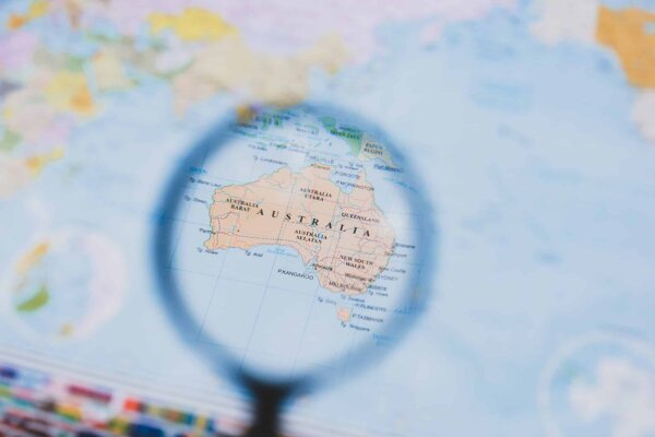 map-of-australia