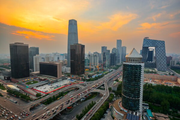 beijing-china-cbd-skyline-at-sunset-1
