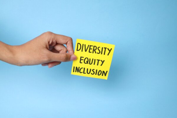 diversity-equity-and-inclusion