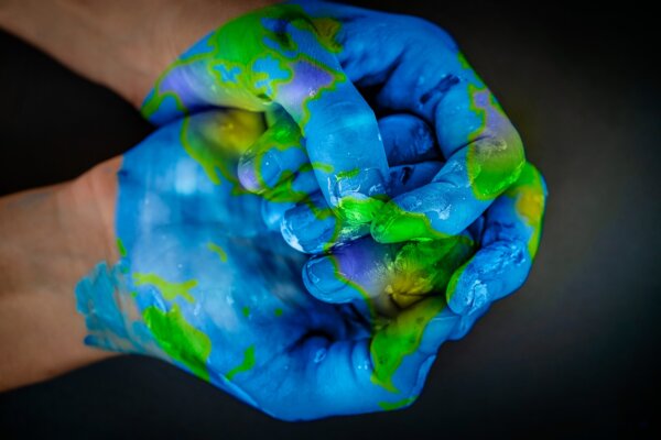 let-s-save-the-planet-earth