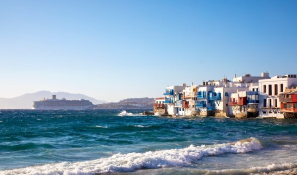 mykonos-island-greece-famous-little-venice-area-of-mykonos-town
