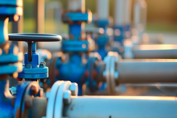 oil-refinery-pipes-valves-fittings-and-parts-oil-and-gas-production-and-transportation