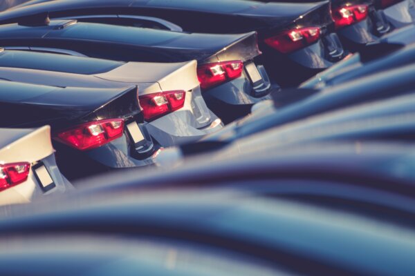 new-cars-in-stock