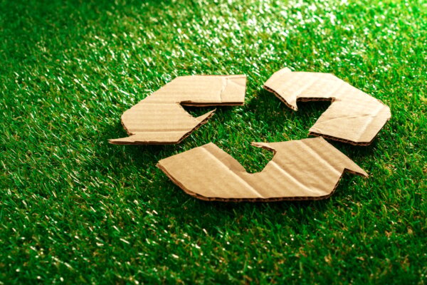 recycling-eco-concept-with-cardboard-recycle-sign