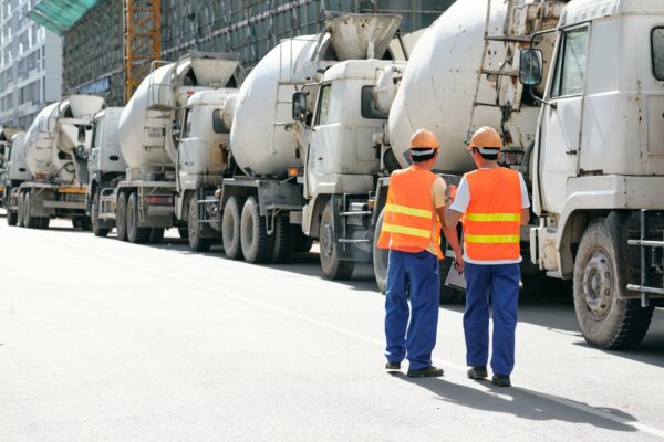 supply-of-cement