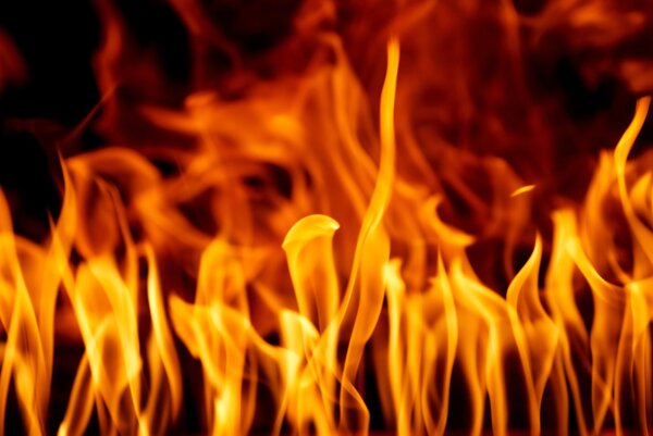 fire-flames-background