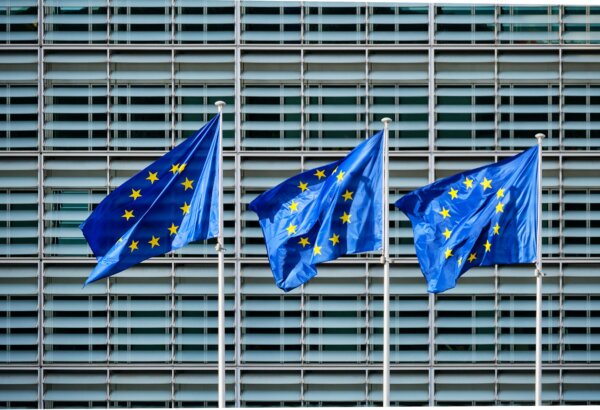 eu-flags-in-front-of-european-commission