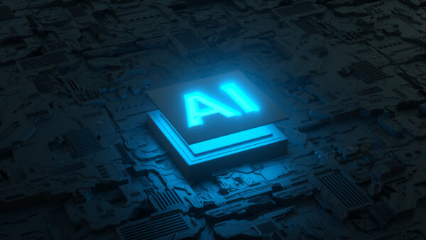 circuit-board-and-ai-micro-processor-artificial-i-2025-03-09-19-08-58-utc-2048×1152-1