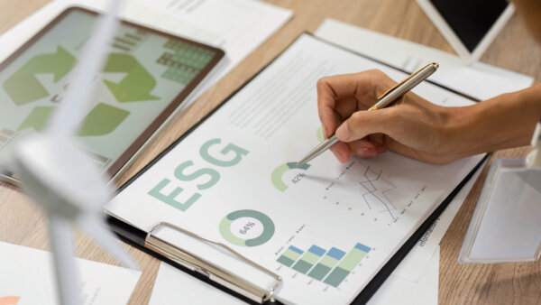 sustainability-focus-documenting-esg-insights-wit-2025-08-27-05-51-22-utc-2048×1152-1