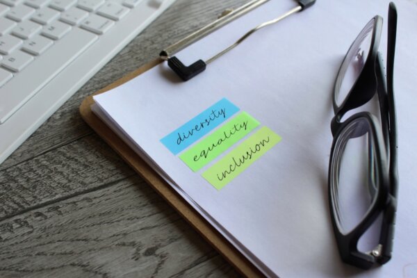 paper-clipboard-with-text-diversity-equality-inclusion