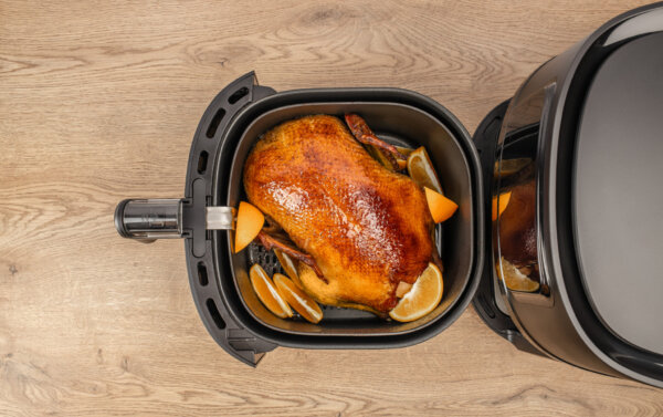 a-perfectly-roasted-whole-duck-with-golden-crispy-2026-01-09-10-27-14-utc-2048×1287-1