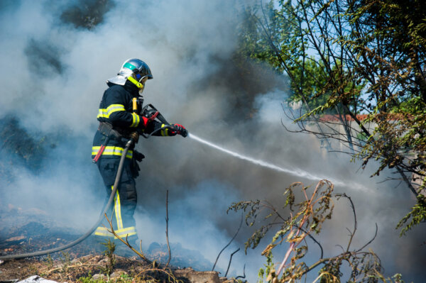 fire-in-the-field-near-the-city-firefighter-extin-2026-01-11-09-11-22-utc-2048×1363-1