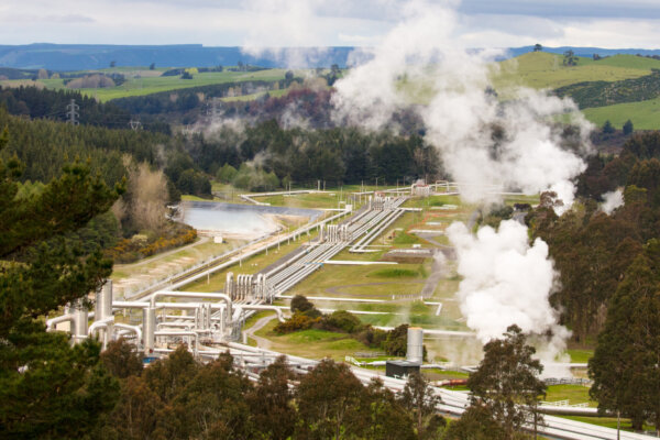 geothermal-power-plant-2026-01-08-06-31-11-utc-2048×1365-1