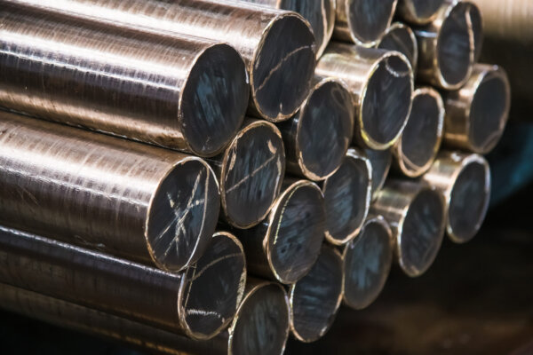 metal-structures-and-buildings-of-the-old-metallur-2026-01-11-09-04-36-utc-2048×1365-1