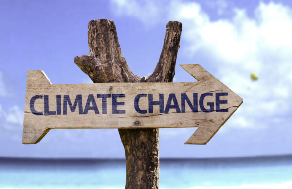 climate-change-wooden-sign-with-a-beach-on-backgro-2026-04-13-23-33-15-utc-2048×1330-1