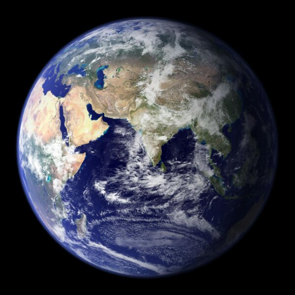 earthday