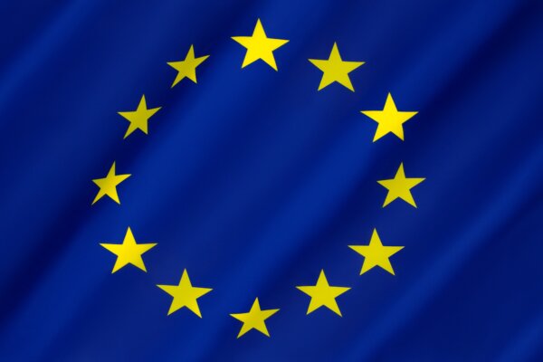 flag-of-the-european-union