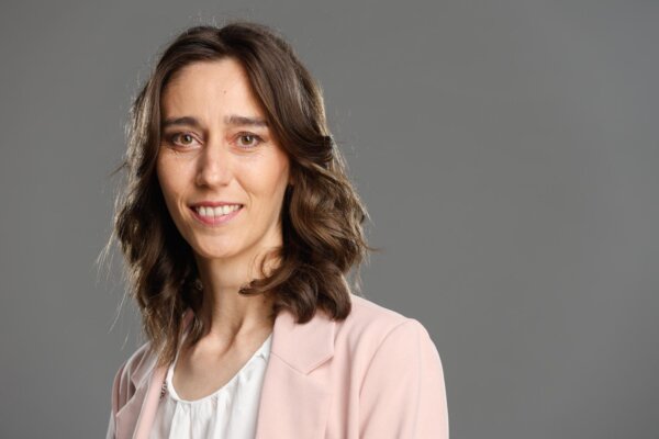 hristina_georgieva-2048×1365-1