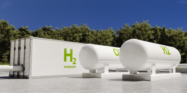 hydrogen-clean-energy-2026-01-08-06-25-45-utc-2048×1024-1