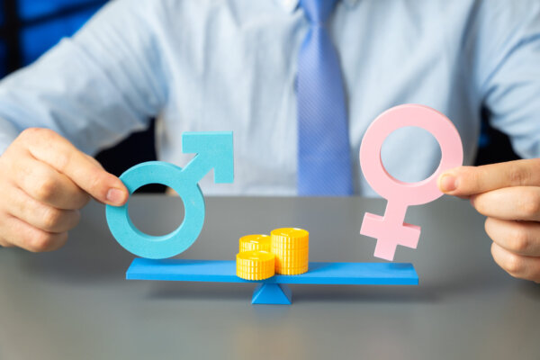 conceptual-image-representing-gender-pay-equality-2026-05-12-18-08-40-utc-2048×1365-1