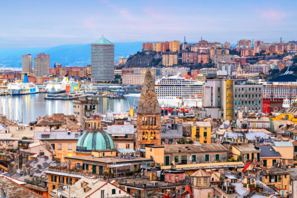 genova-italy-downtown-skyline-towards-the-port-at-2026-01-09-06-34-56-utc-2048×1365-1
