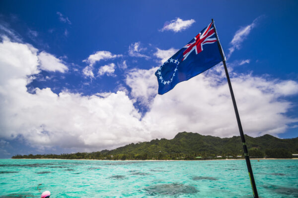 island-flag-gently-blowing-in-a-tropical-breeze-2026-03-09-03-26-48-utc-2048×1367-1