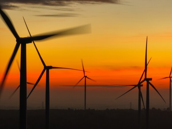 wind-farm-landscape-against-sunset-sky-wind-energy-wind-power-sustainable-and-renewable-energy-w