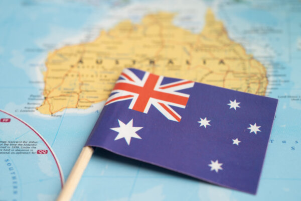australian-flag-on-a-map-of-australia-2026-03-25-06-59-10-utc-2048×1365-1