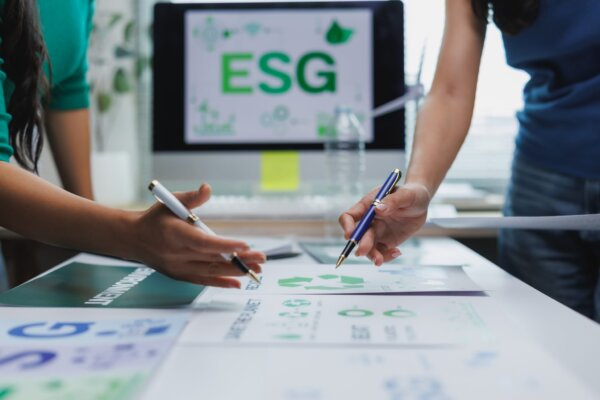 businesswomen-working-on-esg-environmental-social-2025-09-14-19-59-23-utc-2048×1365-1