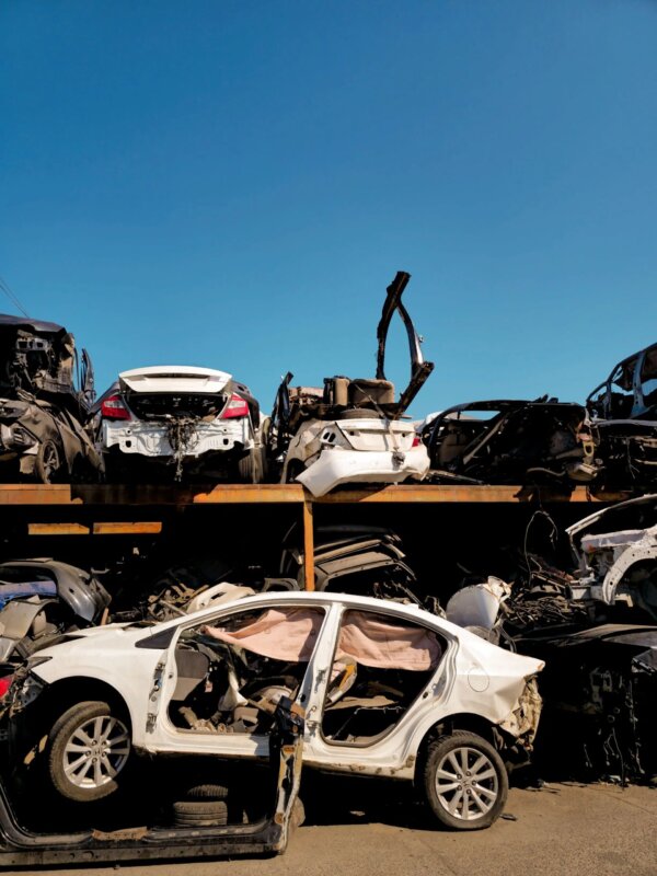 car-recycling-scaled-1