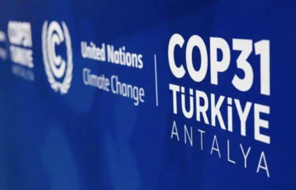 cop-31