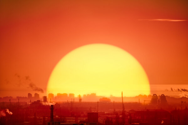 kyiv-industrial-cityscape-illustration-sun-round-2025-01-08-22-38-17-utc-2048×1365-1