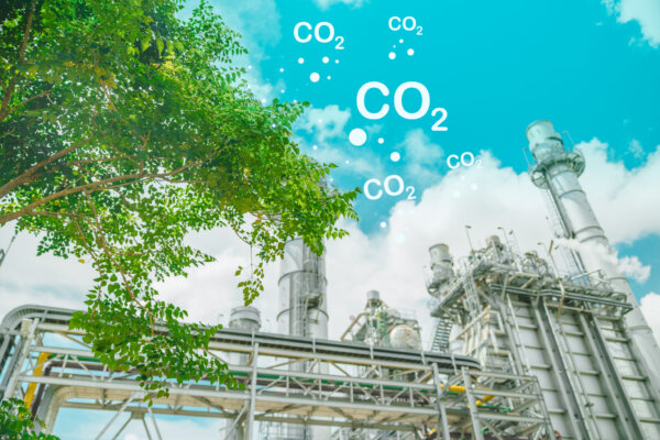 sustainable-industry-development-green-business-i-2026-03-25-06-34-36-utc-2048×1365-1