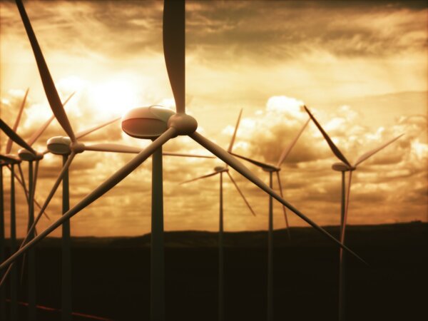 wind-farms-power-generation-electrical-energy