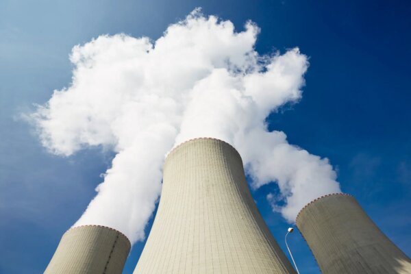 nuclear-power-plant
