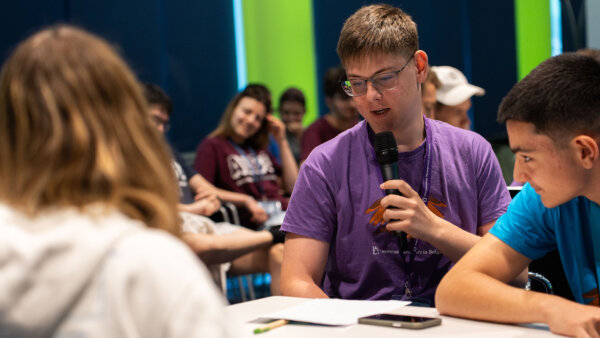 yettel_aubg_summer_camp-01