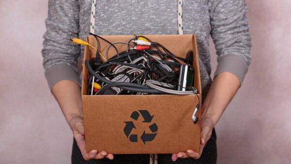 yettel_e-waste-fhd