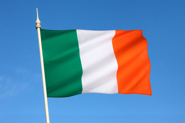 republic-of-ireland-2026-03-24-14-09-41-utc-2048×1365-1