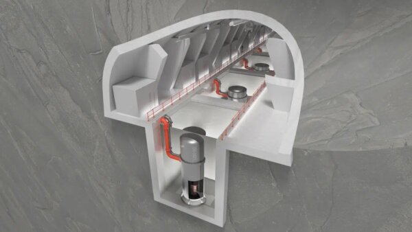 steady-energy_reactor-cutaway